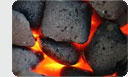 Bituminous Coal